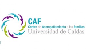 LogoCAF-UCaldas