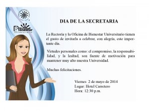 tarjeta secretarias (1)