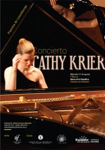 Pianista_Cathy-Krier