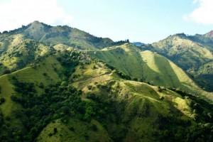 puerto_rico_mountains_4786_