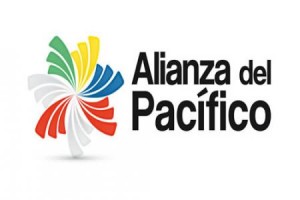 Alianza Pacifico