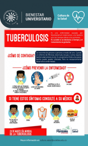 tubercu