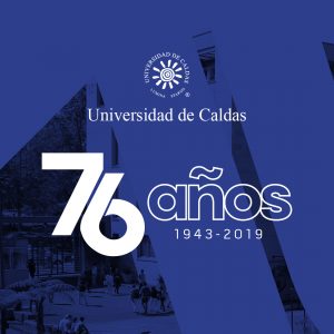 Banner WEB Universidad de Caldas 76-02