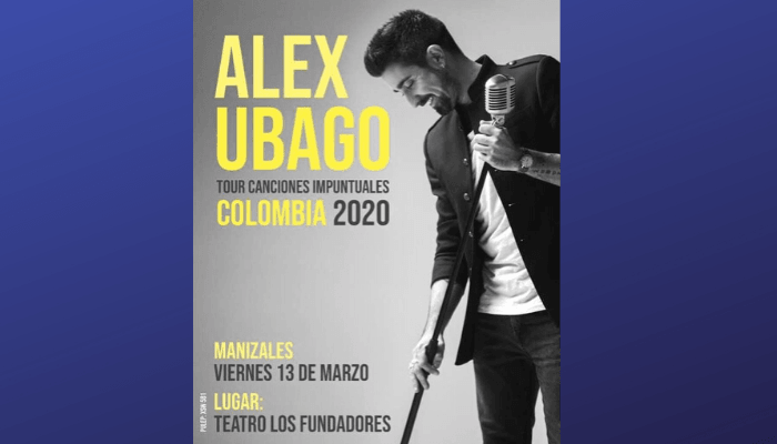 ALEX-UBAGO-compressor