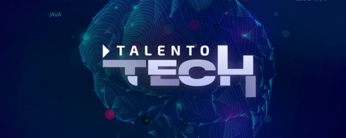 talento tech
