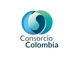 consorcio colombia