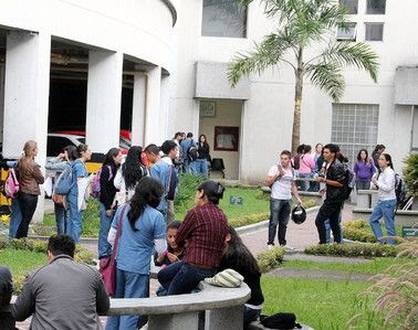 Becas salud 01 final