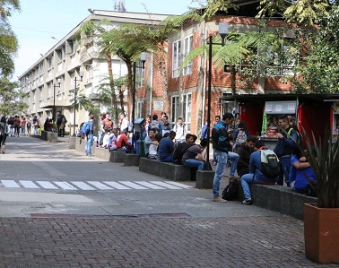 11872126_913930842002115_9164256399947761699_o