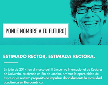 Captura de pantalla completa 13052016 105851 a.m.