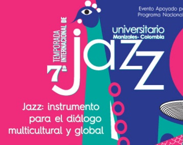 Jazzfinalweb