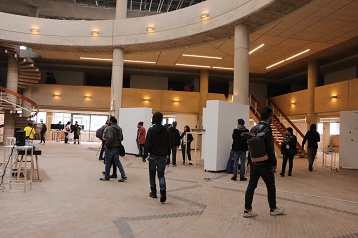 WhatsApp Image 2017-06-13 at 2.58.57 PM