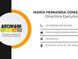 convocatoria para docentes de historia