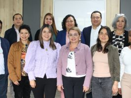 cohorte en estudios de familia