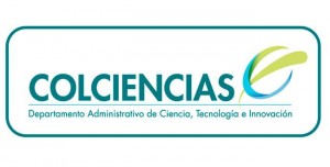 Colciencias
