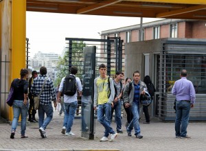 MOMENTOS U 7 FEB 2013 (3)-001