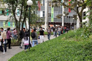 MOMENTOS U 7 FEB 2013 (9)-001