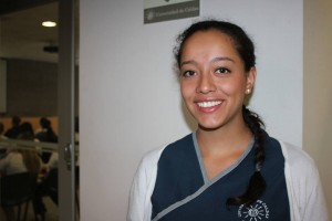 Viviana Andrea Henao Henao