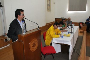 conversatorio_politico