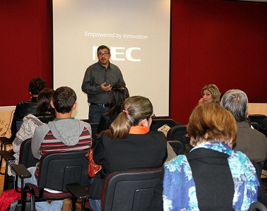 Antropología_hambre