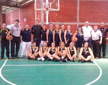 Baloncesto_ campeon