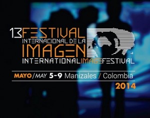 Festival_imagen