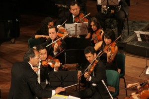 Orquesta_sinfonica