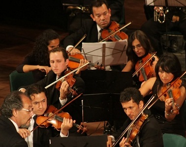 Orquesta_sinfonica
