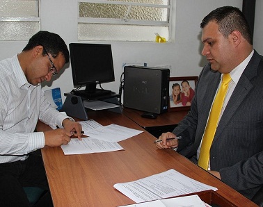 centro_conciliación