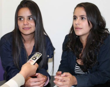 estiudiantes_argentina