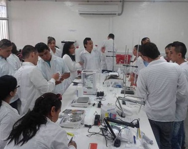 laboratorios_ladorada