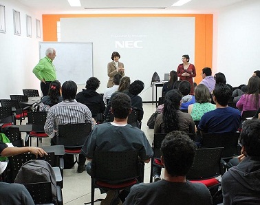 pacientes_terminales