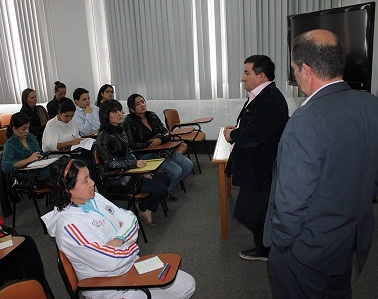 seminario_politicas_culturales