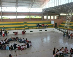 10171884_678246065570595_438068755722860197_n