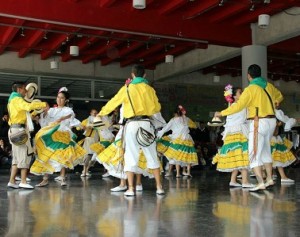 10177268_678560908872444_3714813615914802459_n