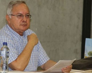 10273136_676700055725196_562827022467875481_o