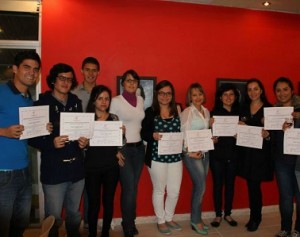 10300778_677922252269643_3807391017892190454_n