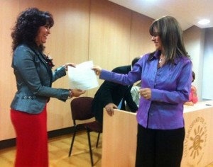 1491776_676088069119728_8838726520580452306_n