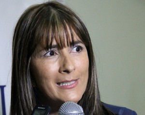 MARGARITA LOPEZ 2-001 (1)