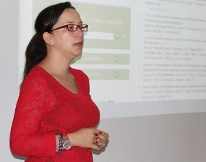 10170970_686636101398258_7448638786777956051_n