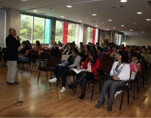 10171212_689895547738980_826396171339510478_n