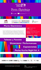 10250168_658418800880431_1980488217045588388_n