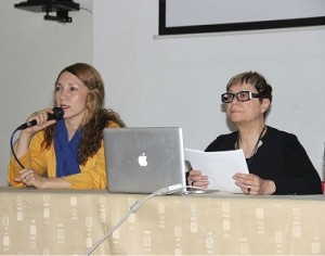 10277329_682788351783033_8462106668599579038_n