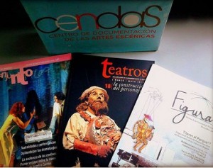 10297849_689576127770922_6054702489050255973_n