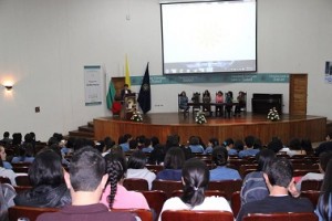 10341435_685505241511344_2320719572565649391_n