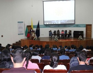 10341435_685505241511344_2320719572565649391_n