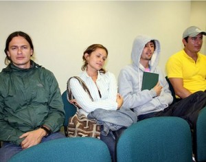 10341455_683899038338631_727108533873684461_n