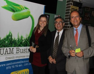 10345984_682803528448182_3659161176744646302_n