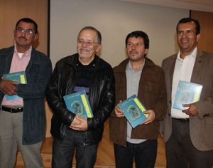 10363347_686774394717762_354853998005905789_n