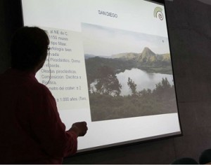 10369879_689912994403902_4668460653407608573_n