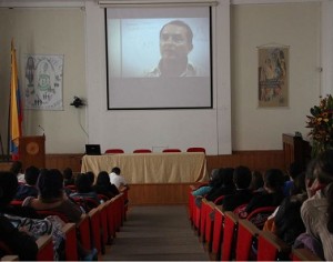 10394506_689909607737574_903936238200544035_n